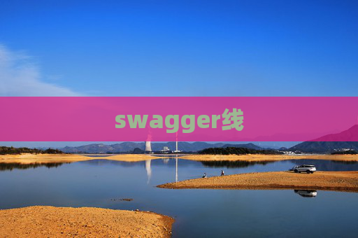 swagger线 swagger线